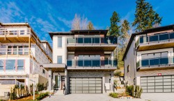 2265 Monashee Court  Coquitlam, BC V3K 6P7