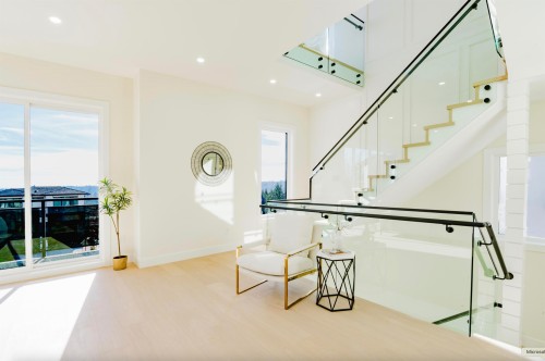 2265 Monashee Court, Coquitlam, BC 