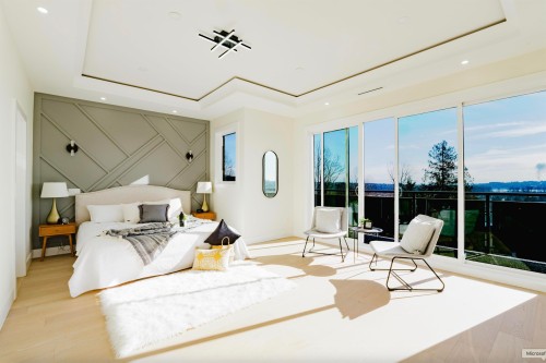 2265 Monashee Court, Coquitlam, BC 