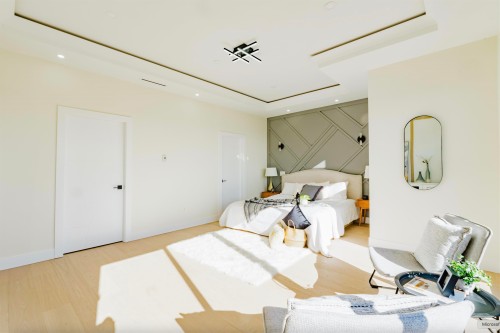 2265 Monashee Court, Coquitlam, BC 