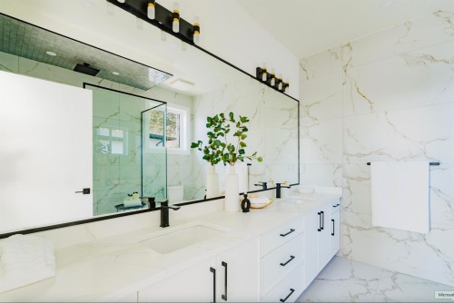 2265 Monashee Court, Coquitlam, BC 