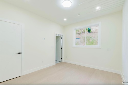2265 Monashee Court, Coquitlam, BC 