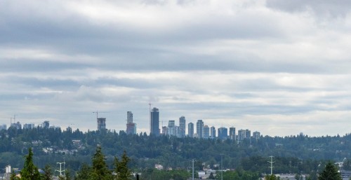 2265 Monashee Court, Coquitlam, BC 