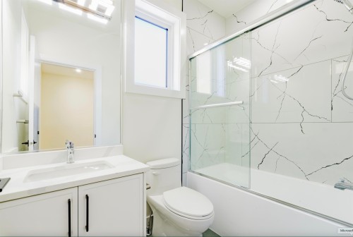 2265 Monashee Court, Coquitlam, BC 
