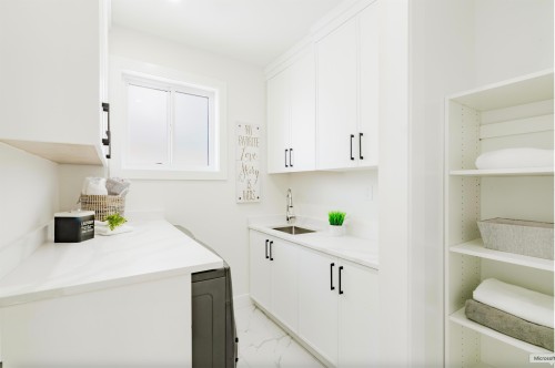 2265 Monashee Court, Coquitlam, BC 