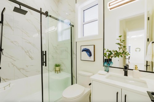 2265 Monashee Court, Coquitlam, BC 