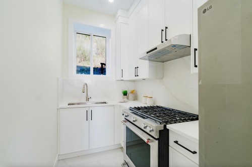 2265 Monashee Court, Coquitlam, BC 