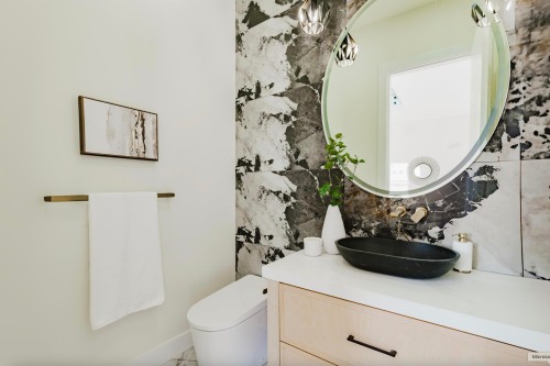 2265 Monashee Court, Coquitlam, BC 