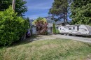 38807 Britannia Avenue, Squamish, BC 