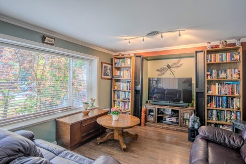 38807 Britannia Avenue, Squamish, BC 