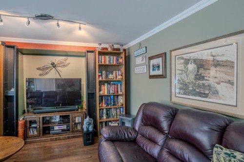 38807 Britannia Avenue, Squamish, BC 