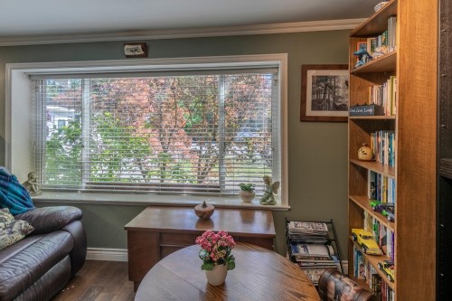 38807 Britannia Avenue, Squamish, BC 