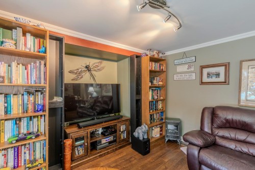 38807 Britannia Avenue, Squamish, BC 