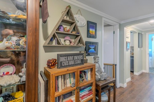 38807 Britannia Avenue, Squamish, BC 