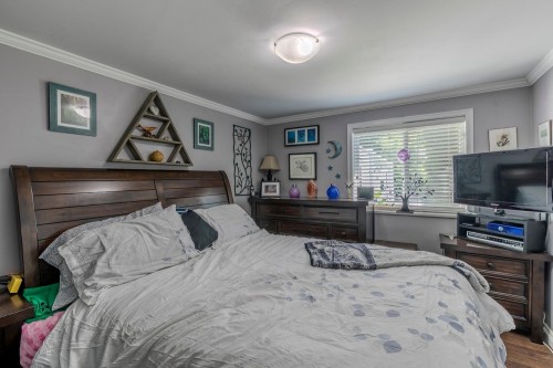 38807 Britannia Avenue, Squamish, BC 