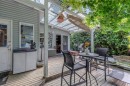 38807 Britannia Avenue, Squamish, BC 