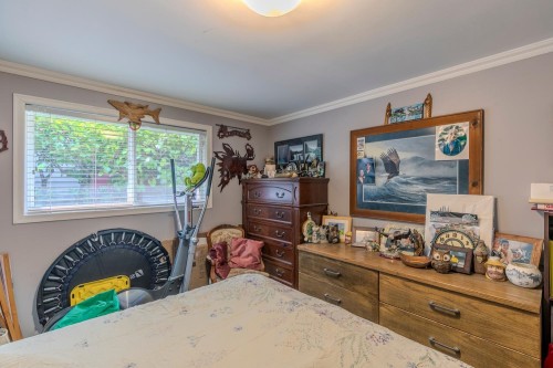 38807 Britannia Avenue, Squamish, BC 