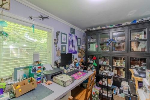 38807 Britannia Avenue, Squamish, BC 