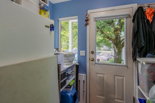 38807 Britannia Avenue, Squamish, BC 