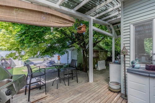38807 Britannia Avenue, Squamish, BC 