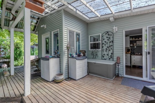38807 Britannia Avenue, Squamish, BC 