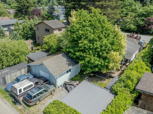 38807 Britannia Avenue, Squamish, BC 
