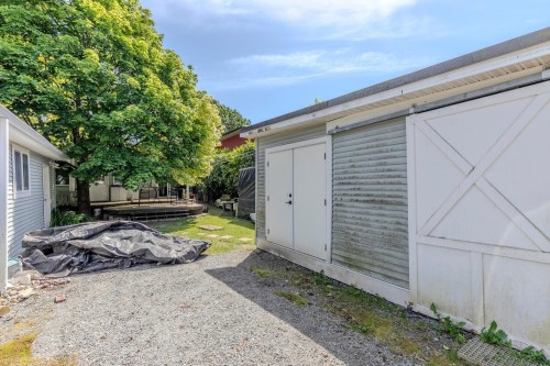 38807 Britannia Avenue, Squamish, BC 