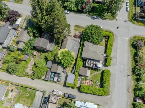38807 Britannia Avenue, Squamish, BC 