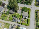 38807 Britannia Avenue, Squamish, BC 