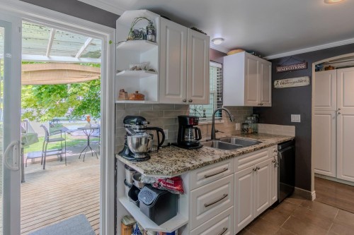 38807 Britannia Avenue, Squamish, BC 
