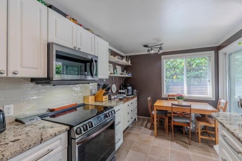 38807 Britannia Avenue, Squamish, BC 