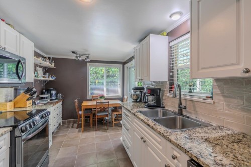38807 Britannia Avenue, Squamish, BC 