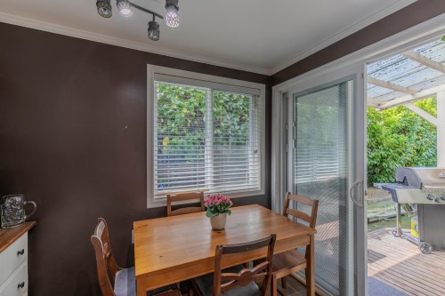 38807 Britannia Avenue, Squamish, BC 
