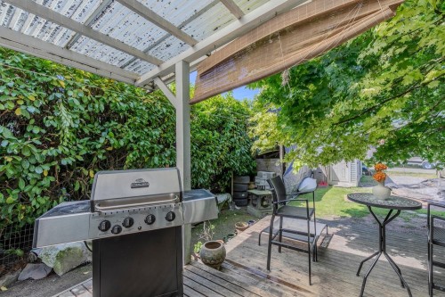 38807 Britannia Avenue, Squamish, BC 