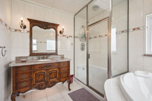 3711 Ullsmore Avenue, Richmond, BC 