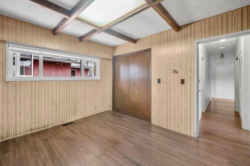 761 Cottonwood Avenue, Coquitlam, BC 