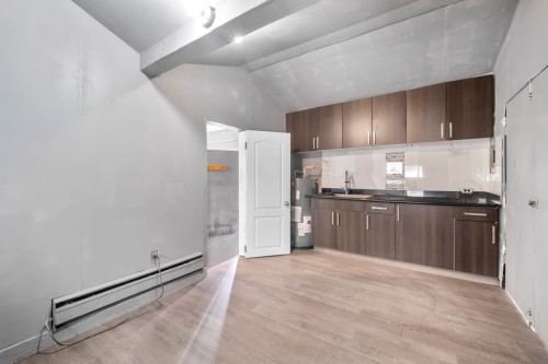 761 Cottonwood Avenue, Coquitlam, BC 