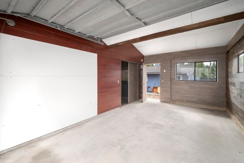 761 Cottonwood Avenue, Coquitlam, BC 
