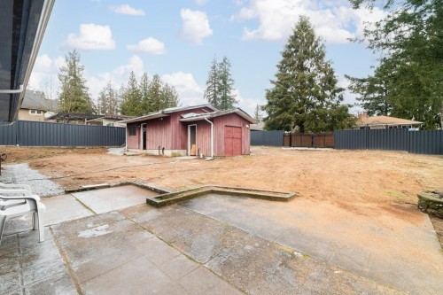 761 Cottonwood Avenue, Coquitlam, BC 