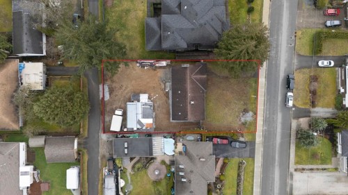 761 Cottonwood Avenue, Coquitlam, BC 