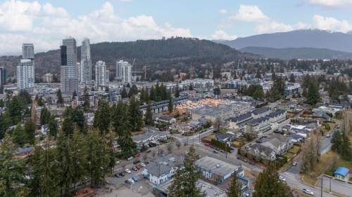 761 Cottonwood Avenue, Coquitlam, BC 