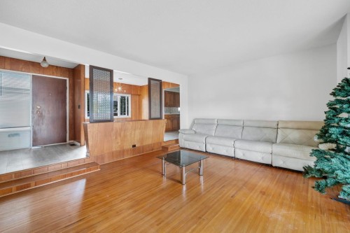 761 Cottonwood Avenue, Coquitlam, BC 
