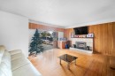 761 Cottonwood Avenue, Coquitlam, BC 