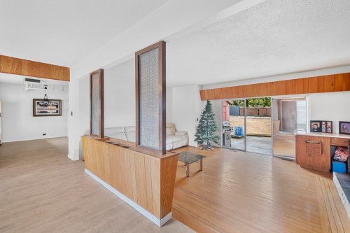 761 Cottonwood Avenue, Coquitlam, BC 