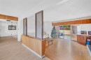 761 Cottonwood Avenue, Coquitlam, BC 