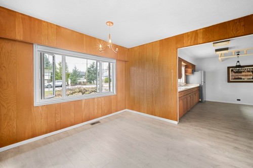 761 Cottonwood Avenue, Coquitlam, BC 