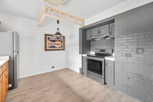 761 Cottonwood Avenue, Coquitlam, BC 