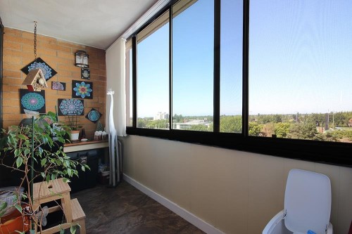 1004-6651 Minoru Boulevard  Richmond, BC V6Y 1Z2
