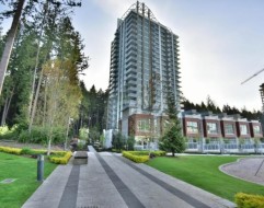 TH4-3355 Binning Road Vancouver, BC V6S 0J1
