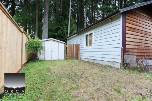 2752 Byron Road, North Vancouver, BC 